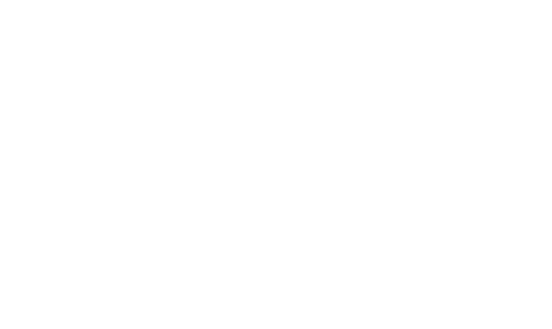 富信科技主營(yíng)業(yè)務(wù)半導(dǎo)體制冷模組、半導(dǎo)體制冷系統(tǒng)、熱電致冷組件、PCR升溫降溫模塊